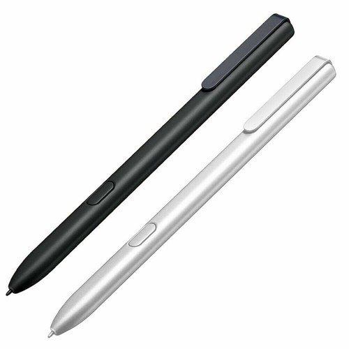 Touch screen stylus pen - screen, s