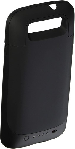 Mophie juice pack per - mophie,