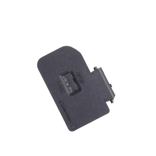 Copri batteria nuovo adatto