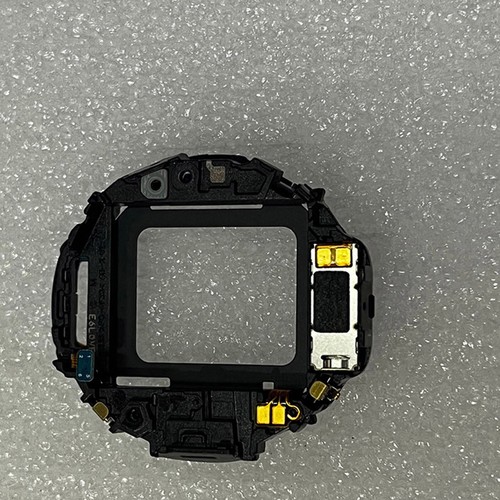 Supporto staffa batteria - , per