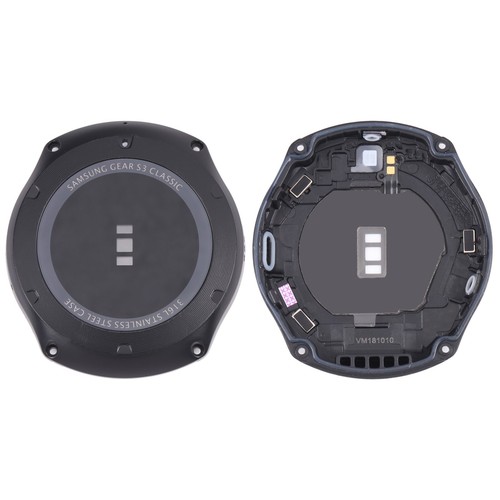 Per samsung gear classic - samsung,