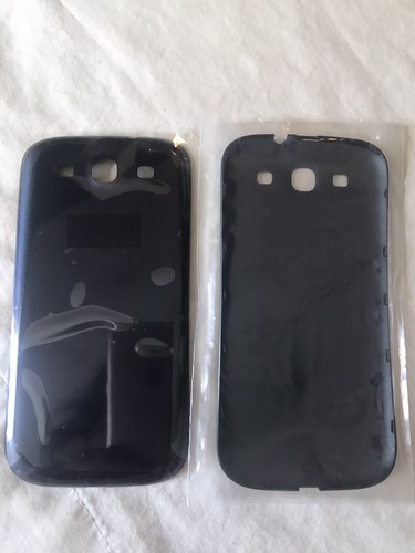 Samsung galaxy back cover - samsung,