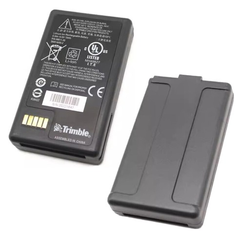 6500mah 70wh 10 8v - 70wh, 10.8v