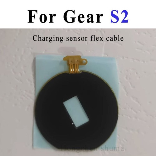 Cavo flex sensore ricarica - cavo,