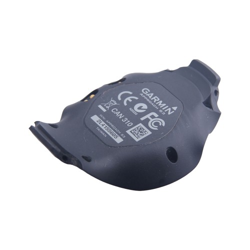 Replace back custodia - replace,