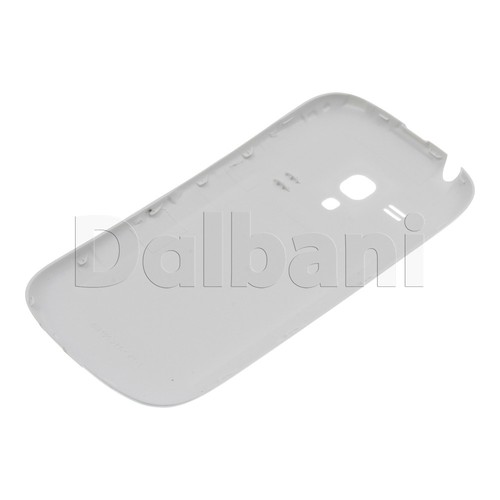 Samsung galaxy mini - samsung,