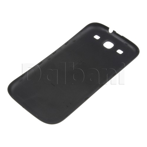 Piastra cover posteriore porta