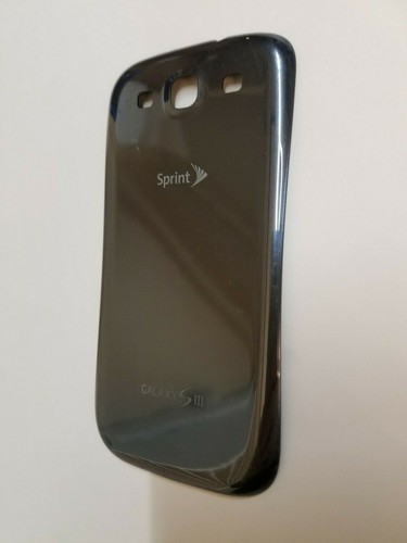 Ricambi cover porta batteria