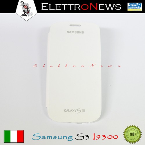 Cover custodia copri - cover,