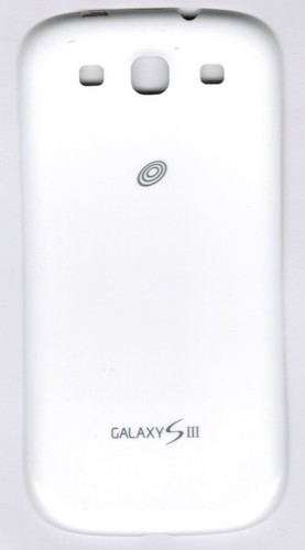 Samsung galaxy iii cover - samsung,