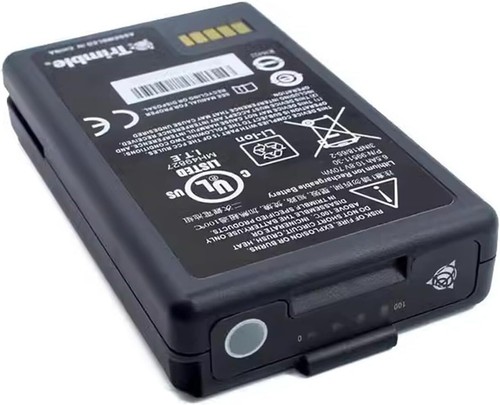 Batteria ricambio 10 - di, 10.8v