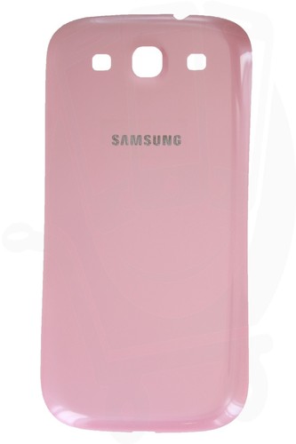 Ricambio cover porta batteria
