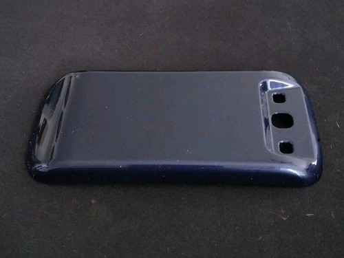 Samsung galaxy extended - galaxy,