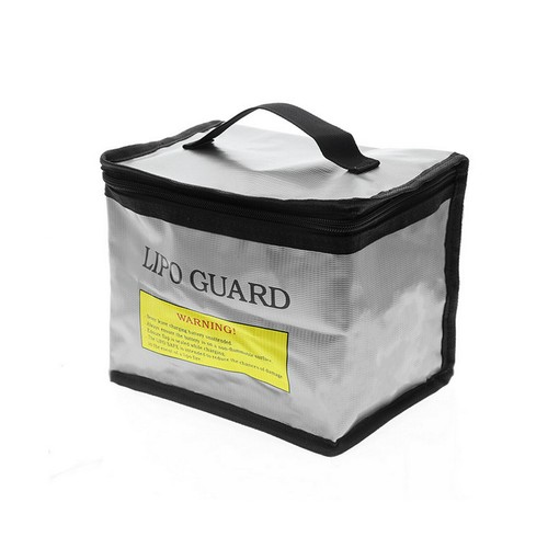 Borsa trasporto - borsa, da