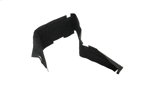 1k0915418g custodia - custodia, di