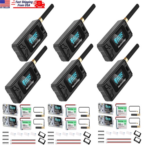 Set schede bluetooth v3 - set, 6