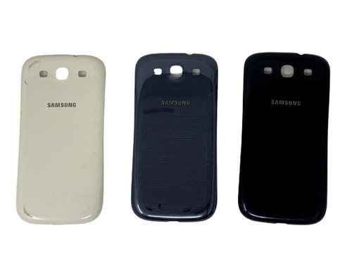 Porta posteriore per - , samsung