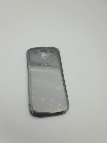 Cover posteriore samsung i9300 - cover,