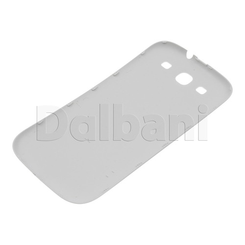 Piastra cover posteriore - , porta