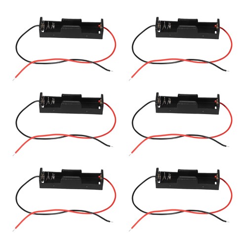 Pezzi connettore cablato 5 - 6,