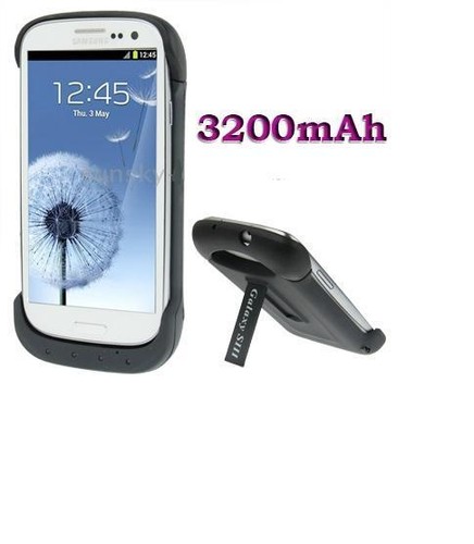 Samsung galaxy batteria - galaxy,