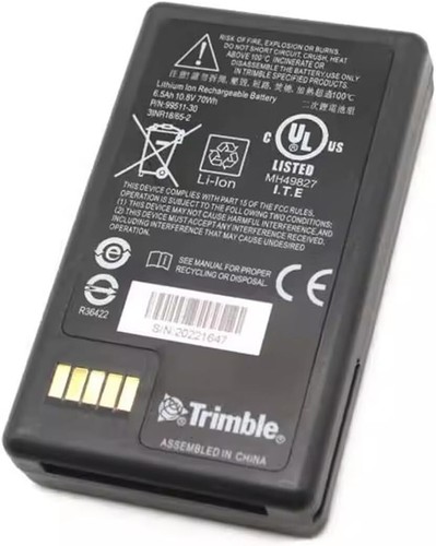 6500mah 8v 70wh - pz,