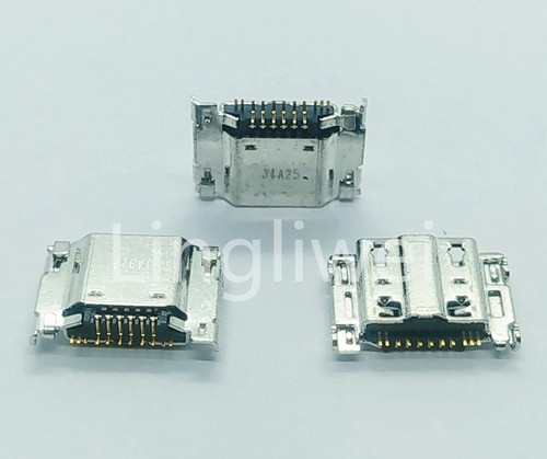 Pezzi samsung gt i9301 - pezzi,