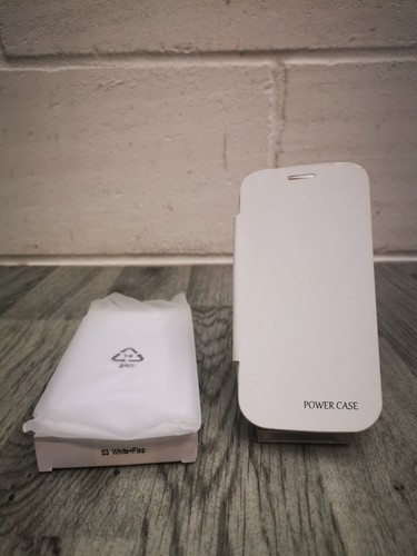 Custodia esterna samsung - custodia,