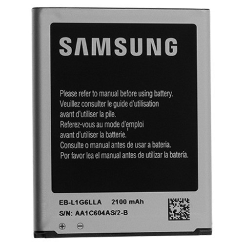 Batteria originale oem - originale,