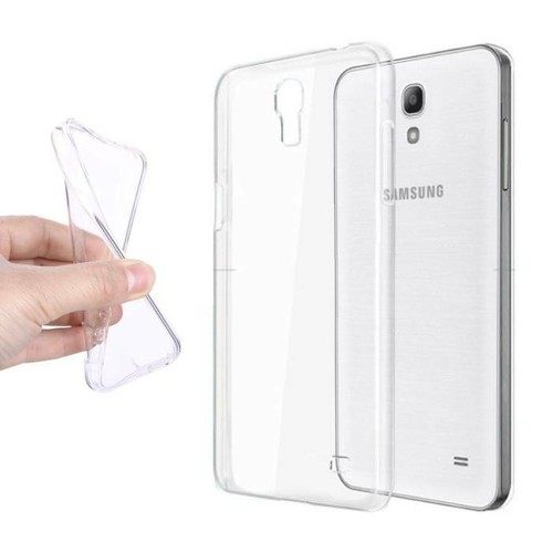 Bumbers custodia case - bumbers, samsung